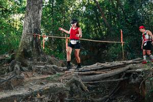 BIB: 
                            <button type="button" onclick="openModal(27750895)" class="btn btn-primary btn-sm float-right btn-popup" data-toggle="modal" data-target=".modal-high-quality">
                        <i class="fas fa-shopping-cart"></i> Add to Cart
                    </button>
                                            <button type="button" onclick="isThisMe(27750895, true)" class="btn btn-success btn-sm float-right btn-popup btn-isme hidden" data-toggle="tooltip" data-placement="bottom" title="นี่คือรูปของคุณใช่ไหม คลิกที่นี่เพื่อเอาเข้าอัลบั้ม">
                        <i class="fas fa-plus"></i> Add to album
                    </button>
                    <button type="button" onclick="isThisMe(27750895, false)" class="btn btn-warning btn-sm float-right btn-popup btn-isnotme hidden">
                        <i class="fas fa-ban"></i> Remove from album
                    </button>